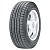 f7037067-919e-47a5-81db-10ad1ddd0cd2