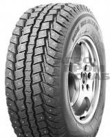 А/шина 245/60R18 Sailun Ice Blazer WST2 (шип)
