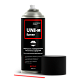 Смазка универсальная EFELE UNI-M Spray 520 мл. Смазка универсальная EFELE UNI-M Spray 520 мл.
