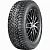 А/шина 285/50R20 Nokian Hakkapelitta 9 SUV 116T (шип)