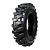 Спец шина 10,00-20 RockBuster H996 G-2/L-2 18PR TT (шинокомплект) Спец шина 10,00-20 RockBuster H996 G-2/L-2 18PR TT (шинокомплект)