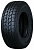 Авто шина 215/75R15 Aoteli Ecolander 106/103S (лето)