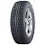 А/шина 195/55R15 Nokian Nordman RS2 (зима)