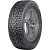 А/шина 165/65R14 Hankook W429 (шип)