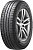 А/шина 195/70R15 LT HANKOOK RA18 (Корея)