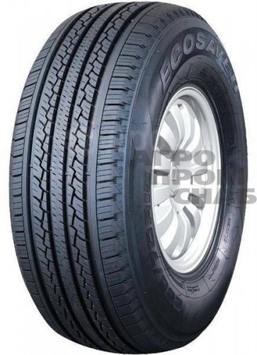 А/шина 245/60R18 Aoteli Ecosaver 104H (лето)