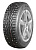 А/шина 235/55R17 Mazzini Ice LEOPARD 99T (шип)(Китай)