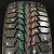 Maxxis MASPW.jpg