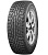 А/шина 205/70R15 Cordiant All Terrain (лето)