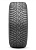 А/шина 255/55R18 Pirelli Scorpion Ice Zero 2 TL 109H (шип)