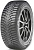 А/шина 235/55R17 Marshal WinterCraft Ice WI31 TL 99H (шип)