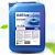 Мочевина NIAGARA AUS 32 AdBlue 20л. Мочевина NIAGARA AUS 32 AdBlue 20л.