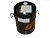 Масло моторное G-Profi MSI SAE 10w-40 (п/синт) 50л. Масло моторное G-Profi MSI SAE 10w-40 (п/синт) 50л.