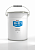 Смазка пластичная EFELE SG-321 синтетическая (ПАО) морозостойкая 18 кг.