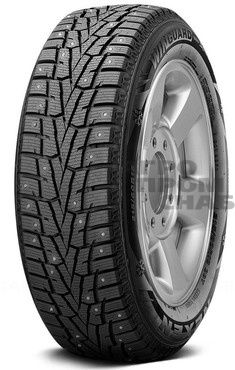 А/шина 225/65R16 WINGUARD WINSPIKE SUV 112/110R (шип)