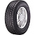 А/шина 185/70R14 Toyo GSi-5 (зима)