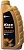 Масло моторное Kixx Gold SAE 10W-40 API SL/CF п/синт 1л.(12) Масло моторное Kixx Gold SAE 10W-40 API SL/CF п/синт 1л.(12)