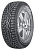 А/шина 255/70R15 Nokian Nordman 7 SUV (шип)