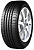 Авто шина 225/55R16 Maxxis HP5 95V(лето)