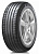 А/шина 225/45R17 Hankook Ventus Prime 4 K135 91Y (лето)