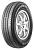 А/шина 235/65R16С SAILUN Commercio VX1