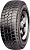А/шина 225/75R16 Cargo Speed Winter 118/116R