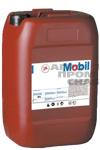 Mobil-20-red.png