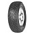 А шина 225 65R17 Maxxis NS-5 (шип)
