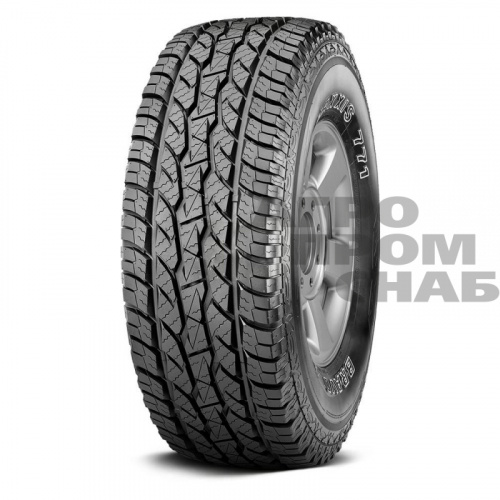 А/шина 215/65R16 Maxxis AT771 (лето)