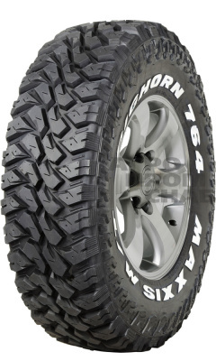 А/шина 275/60R20 Maxxis MT-764 119/116Q(лето)