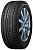 А/шина 205/55R16 Bridgestone Revo-GZ (зима)