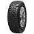 А/шина 215/65R16 Dunlop WINTER ICE 02 (шип)