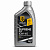 Масло LUBRIGARD SUPREME SAE 10W-40 API SP ACEA A3/B4 1л. Китай Масло LUBRIGARD SUPREME SAE 10W-40 API SP ACEA A3/B4 1л. Китай