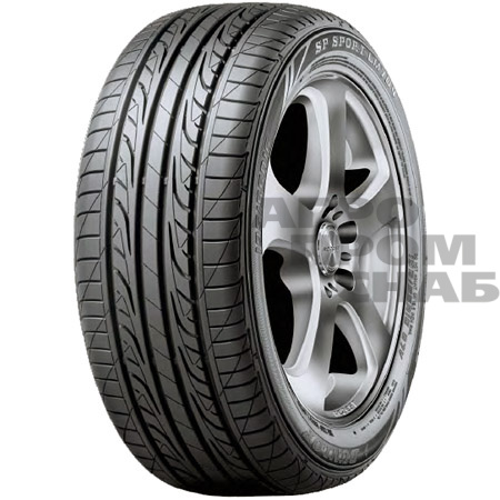 Dunlop_LM704.jpg