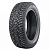 А/шина 245/70R16 Nokian Nordman 8 SUV 111T  (шип)