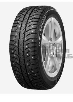 А/шина 175/70R13 Firestone Ice Cruizer 7 (шип)