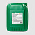 Прогресс 5w40 20l