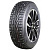 А/шина 195/55R16 Mazzini Ice LEOPARD 91T(шип)(Китай)