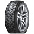 А/шина 195/55R15 Hankook W429 89T (шип)