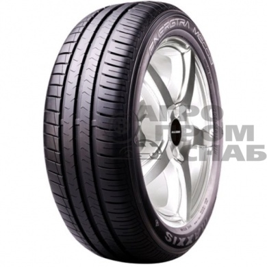 А/шина 185/65R15 Maxxis ME3+ (лето)