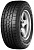 Авто шина 235/85R16 Dunlop Grandtrek AT5 102R (лето)