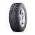 А/шина 175/70R13 Nokian Nordman RS2 (зима)