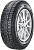 А/шина 215/65R16 Amtel NordMaster Evo TL M+S 103T  (шип)