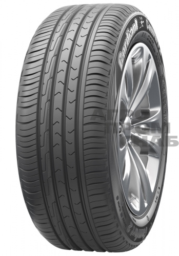 А/шина 185/70R14 Cordiant Comfort 2 (лето)