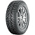 А/шина 185/65R14 Nokian Hakkapelitta 8 (шип)