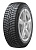 А/шина 195/65R15 Laufenn i-Fit ICE LW71 (шип)