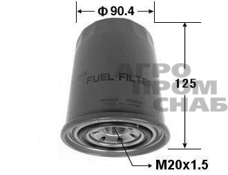 FC-319.jpg