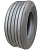 С/х шина 10,00-15 Sunstyer 84 Farm Service I-1 14PR TL С/х шина 10,00-15 Sunstyer 84 Farm Service I-1 14PR TL