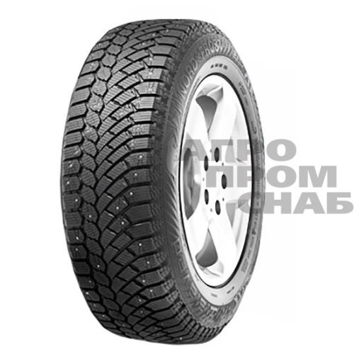 А/шина 185/65R15 Gislaved NF-200
