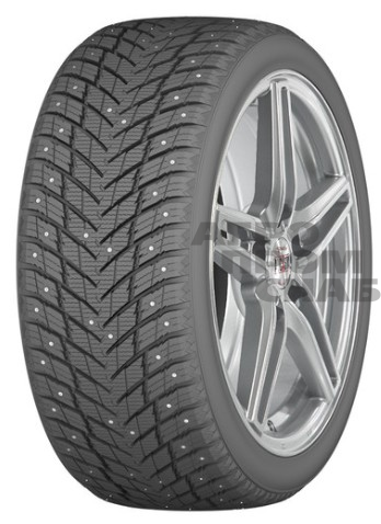 А/шина 235/55R20 Arivo ICE CLAW ARW7 102T(шип)